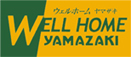 EFz[@}UL